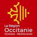 1024px logo occitanie 2017 svg
