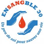 Logo ensangble30 haute def 1