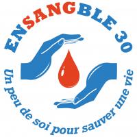 Logo ensangble30 haute def