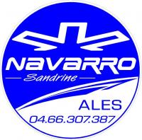 Navarro2